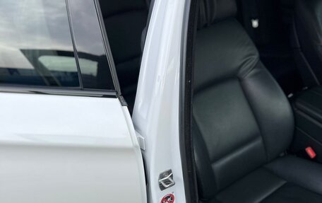 BMW 5 серия, 2016 год, 2 480 000 рублей, 13 фотография