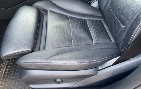 Mercedes-Benz GLC Coupe, 2016 год, 4 000 000 рублей, 23 фотография