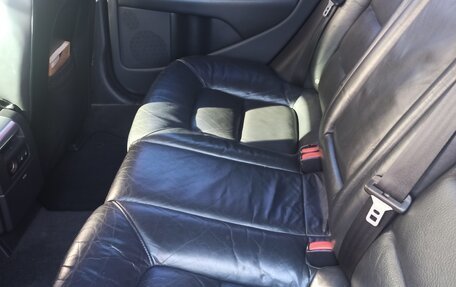 Volvo S80 II рестайлинг 2, 2007 год, 1 350 000 рублей, 9 фотография