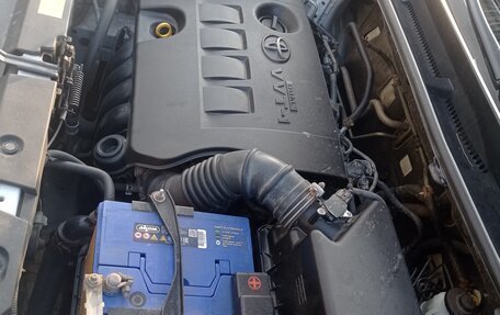 Toyota RAV4, 2013 год, 1 700 000 рублей, 4 фотография