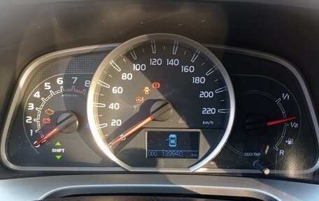 Toyota RAV4, 2013 год, 1 700 000 рублей, 6 фотография