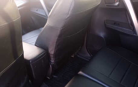 Toyota RAV4, 2013 год, 1 700 000 рублей, 7 фотография