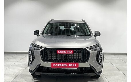 Haval Jolion, 2026 год, 2 573 010 рублей, 2 фотография