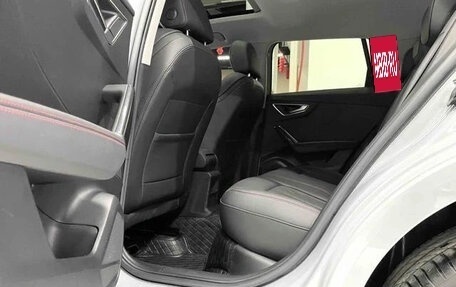 Audi Q2 I, 2023 год, 2 492 000 рублей, 6 фотография