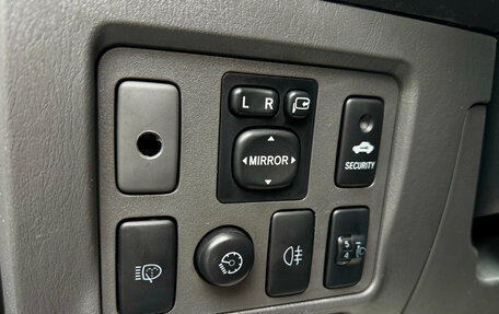 Toyota Hilux VII, 2012 год, 1 850 000 рублей, 16 фотография