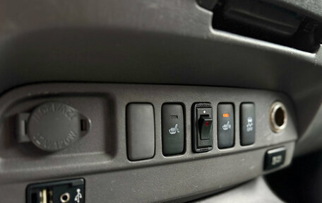 Toyota Hilux VII, 2012 год, 1 850 000 рублей, 17 фотография