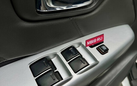 Toyota Hilux VII, 2012 год, 1 850 000 рублей, 18 фотография