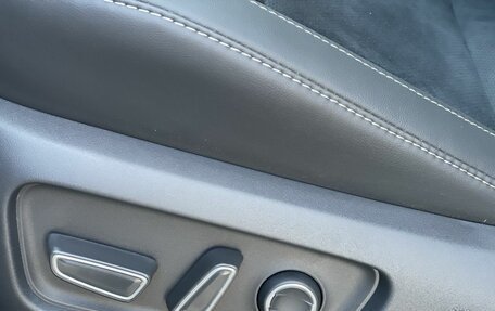 Toyota Camry, 2026 год, 4 275 000 рублей, 10 фотография