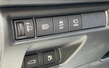 Toyota Camry, 2026 год, 4 275 000 рублей, 9 фотография