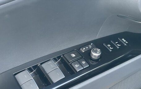 Toyota Camry, 2026 год, 4 275 000 рублей, 8 фотография