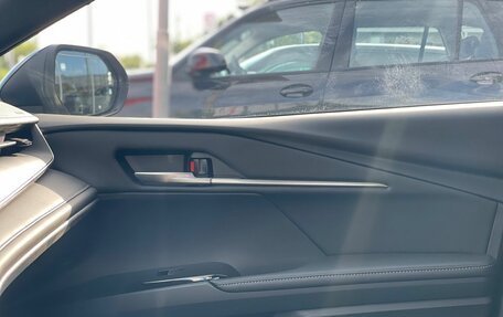 Toyota Camry, 2026 год, 4 275 000 рублей, 14 фотография