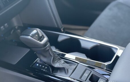Toyota Camry, 2026 год, 4 275 000 рублей, 12 фотография