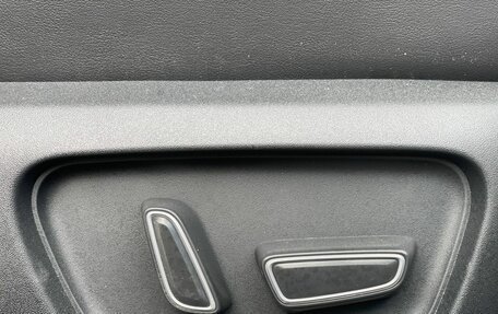 Toyota Camry, 2026 год, 4 275 000 рублей, 17 фотография