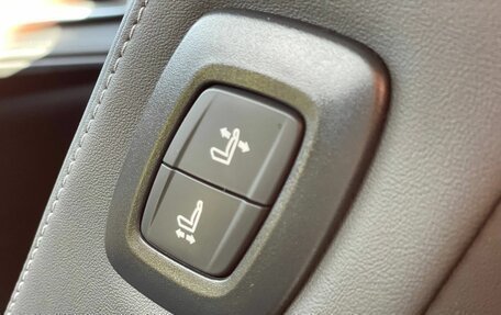Toyota Camry, 2026 год, 4 275 000 рублей, 21 фотография
