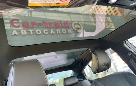 Toyota Camry, 2026 год, 4 275 000 рублей, 23 фотография