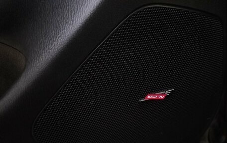 Mazda CX-5 II, 2015 год, 1 870 000 рублей, 19 фотография