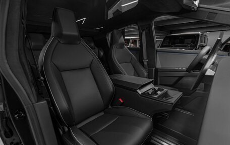 Tesla Cybertruck, 2024 год, 20 530 000 рублей, 27 фотография