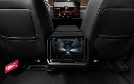 Tesla Cybertruck, 2024 год, 20 530 000 рублей, 32 фотография