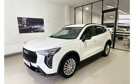 Haval Jolion, 2026 год, 2 649 000 рублей, 3 фотография