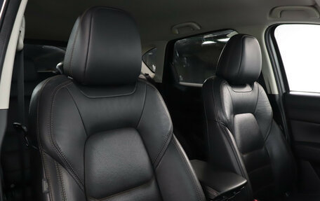 Mazda CX-5 II, 2018 год, 2 799 000 рублей, 16 фотография