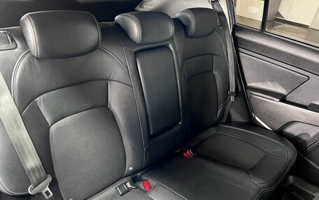 KIA Sportage III, 2011 год, 1 365 000 рублей, 12 фотография