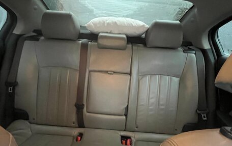 Chevrolet Cruze II, 2013 год, 930 000 рублей, 16 фотография