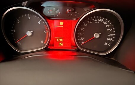 Ford Mondeo IV, 2008 год, 780 000 рублей, 6 фотография