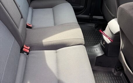 Ford Mondeo IV, 2008 год, 780 000 рублей, 4 фотография