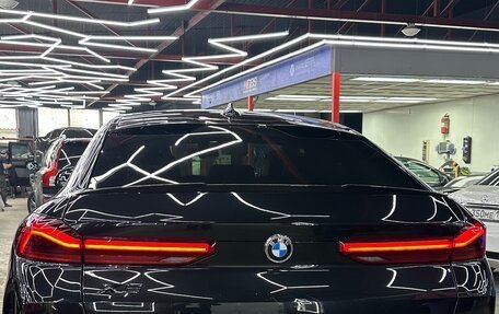 BMW X6, 2020 год, 7 890 000 рублей, 2 фотография