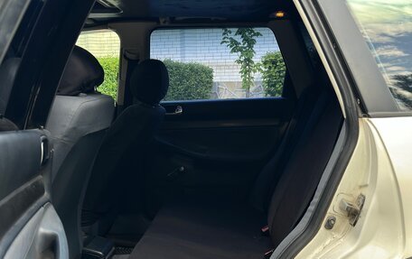 Audi A4, 1997 год, 265 000 рублей, 8 фотография