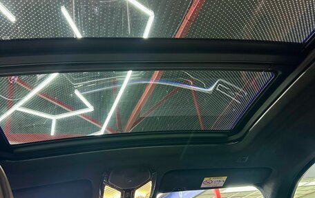 BMW X6, 2020 год, 7 890 000 рублей, 9 фотография