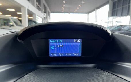 Ford Kuga III, 2013 год, 1 295 000 рублей, 18 фотография