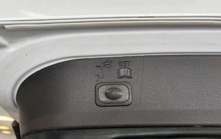 Ford Kuga III, 2013 год, 1 295 000 рублей, 22 фотография