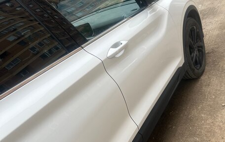 Geely Coolray I, 2023 год, 2 200 000 рублей, 3 фотография