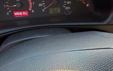 Chevrolet Niva I рестайлинг, 2011 год, 520 000 рублей, 20 фотография