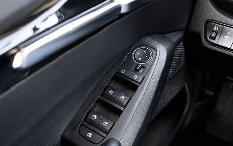 KIA Seltos I, 2021 год, 2 284 000 рублей, 13 фотография