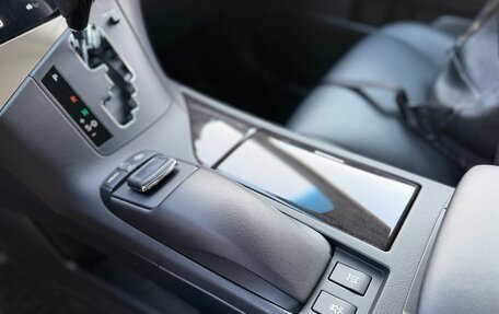 Lexus RX III, 2014 год, 2 947 000 рублей, 24 фотография