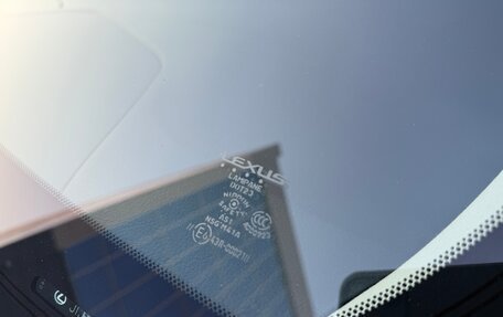 Lexus RX III, 2014 год, 2 947 000 рублей, 33 фотография