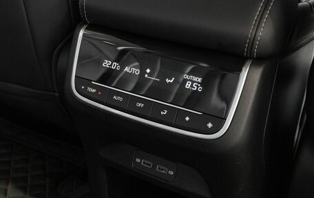 GAC GS8, 2023 год, 3 344 658 рублей, 10 фотография