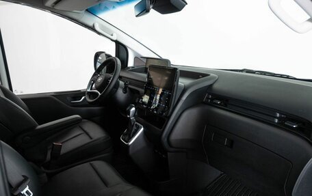 Hyundai Staria, 2021 год, 4 388 000 рублей, 6 фотография