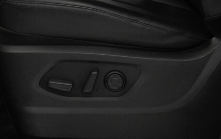 Hyundai Staria, 2021 год, 4 388 000 рублей, 18 фотография
