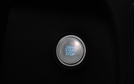 Hyundai Staria, 2021 год, 4 388 000 рублей, 16 фотография