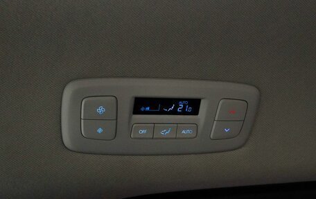 Hyundai Staria, 2021 год, 4 388 000 рублей, 17 фотография
