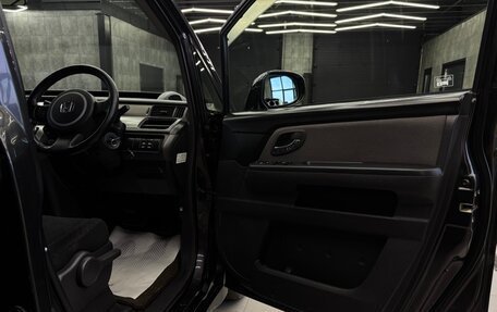 Honda Stepwgn III, 2006 год, 720 000 рублей, 4 фотография