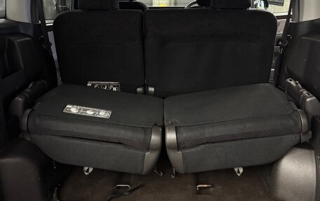 Honda Stepwgn III, 2006 год, 720 000 рублей, 8 фотография