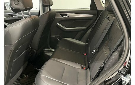 Haval Jolion, 2026 год, 2 649 000 рублей, 12 фотография