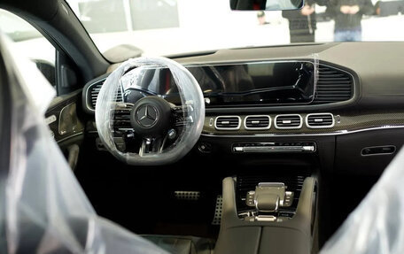 Mercedes-Benz GLE Coupe AMG, 2026 год, 18 500 000 рублей, 7 фотография