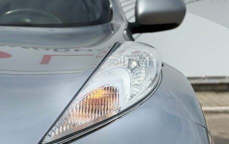Nissan Juke II, 2012 год, 990 000 рублей, 4 фотография