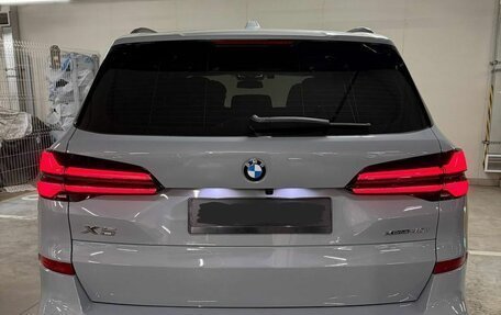 BMW X5, 2025 год, 15 890 000 рублей, 5 фотография