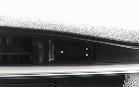 Toyota Corolla, 2014 год, 1 209 000 рублей, 27 фотография